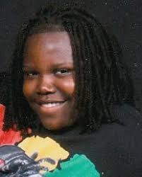 Amming Harrison Obituary (2014)