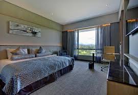 We did not find results for: Resort The Pacific Sutera Kota Kinabalu Malaysia Booking Com