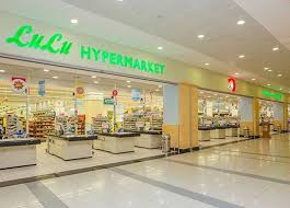 Find best deals and offers for bahrain on lulu hypermarket bahrain. Abu Dhabi Sheikh Invests Us 1 Bil In Top Grocer Lulu Free Malaysia Today Fmt