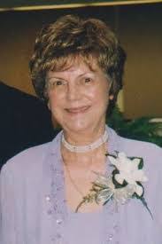 Deborah Darby's Instagram, Twitter & Facebook