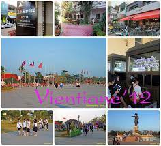 pantip com e11583312 cr memories pink ล ยเด ยวเท ยวว งเว ยง ตอนท 1 ก ล บ ม า เ ย อ น เ ว ย ง จ น ท น บ นท กน กเด นท ว