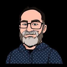 jacob may need to look away but i don't