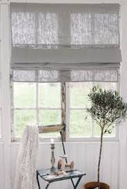 Window Works Vintage Curtains Home Curtains With Blinds
