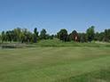 Carroll Amateur Championship