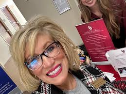 University of Oklahoma Nursing