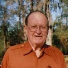 William Colon Jacobs Obituary April 27, 2009