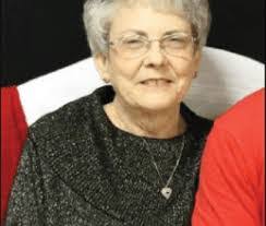 Loraine Andrews's Instagram, Twitter & Facebook