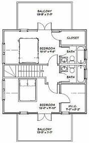 Find split 2br 2 bath ranch home designs, 3br split master blueprints & more! 24x24 House 3 Bedroom 3 Bath 1 076 Sq Ft Pdf Floor Plan Model 3 In 2020 Floor Plans House Floor Plans House Plans