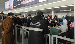 Write to julie wernau at julie.wernau@wsj.com. Iowa State Of The Union And The New Coronavirus Connecticut Public Radio