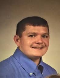 Obituary for Cecil Wayne Stewart, Jr.