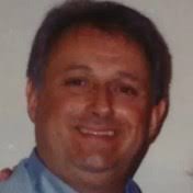 Becht Family Obituaries