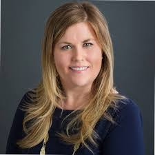 Janelle Schrader's Instagram, Twitter & Facebook