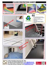 Corrugated sheet 125 pieces packed in 1 pallet of pp. Corrugated Plastic Sheet Malaysia Neycom Bubble Guard Sheet Malaysia Solid Pp Solid Sheet Malaysia Tp Polybox Malaysia Corlite Packaging Industries Sdn Bhd