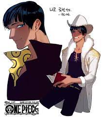 Pin On Anime Boys