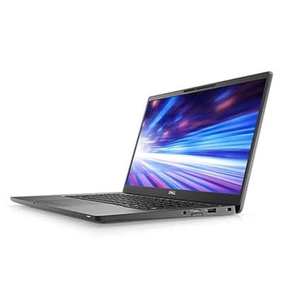 Dell Latitude 7400 product image