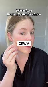 Deal or No Deal Auditions Australia