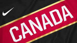 Governing body for grassroots hockey and the home of team canada. Hockey Canada And Nike Unveil Team Canada Jersey For 2014 Winter Competition Nike News