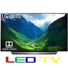 Müasir televizorların əksəriyyətində smart tv funksiyası mövcuddur. Cel Mai Bun Televizor Pentru Sufragerie In 2021