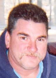 David Balestrieri Obituary