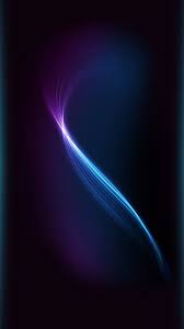 Download Lens Flare Amoled Wallpaper By Zelestin0 15 Free On Zedge Now Browse Millions Of Samsung Wallpaper Samsung S8 Wallpaper Samsung Galaxy Wallpaper