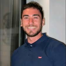 Happy Monday, everyone!