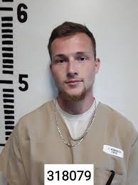 Offender Information