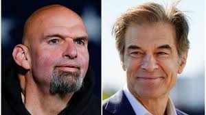 Midterm Elections 2022: Pennsylvania takes