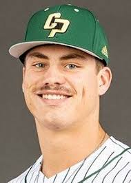 Utah Tech's Kaden Hollow, ex-Thunder ace Drew Thorpe sign with MLB teams