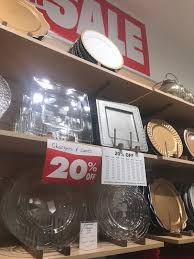 Maybe you would like to learn more about one of these? Salespy The Bowring Store Closing Sale