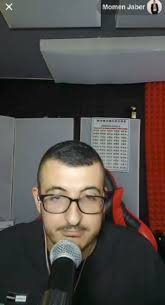 🤩תן לו בניגון🤩