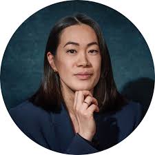 Gen Z watches an hour of TV during workday