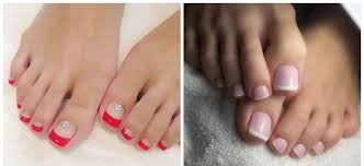 We did not find results for: Pedicure 2022 Tools And Tecniques To Get Stylish Pedicure Design 2022
