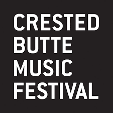 The annual merritt mountain music festival drew as many as 148,000 people at its peak in the summer of 2005. News Crested Butte Music Festival