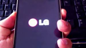 We provide all network unlock codes (including nck, spck, nsck) for lg models from all networks. Lg Pro Lite D685 Hard Reset By Compu Solutions