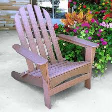 polywood recycled plastic classic foldable adirondack chair www hayneedle com recycled plastic adirondack chairs adirondack chair plastic adirondack chairs