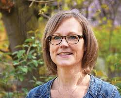 Art can transform people's lives