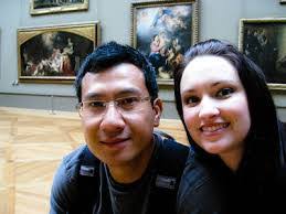 Beth Piatt's Instagram, Twitter & Facebook