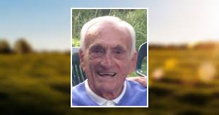 Jack R. Cerniglia Obituary January 2, 2016