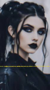 Los Mejores Corridos de Beto Quintanilla