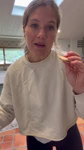 Caroline Chambers's Instagram, Twitter & Facebook