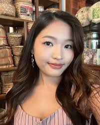 Clara Cheng (@claracheng__) • Instagram photos and videos