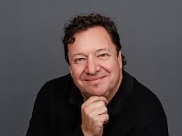 Mental Health Champions: Why & How Ian Hatton Of Totally Morpheus Is  Helping To Champion Mental Wellness