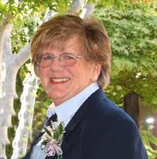 LPGA's Founders Cup Headed to Sharon Heights G&CC in 2026