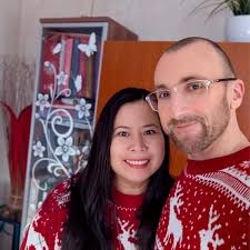 🏎️ F1 Grand Prix Las Vegas, New Years Eve, Fourth of July fireworks Strip  View 📷 by @VegasCharmaine