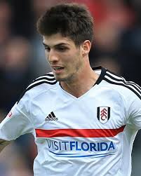 Lucas Piazon