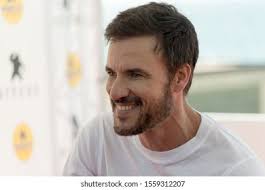 2+ Thousand Daniel 7 Royalty-Free Images, Stock Photos & Pictures