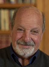 In Memory of Robert L. Eller-Isaacs (November 7, 1951