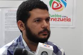 EN FOTOS: Escritores, músicos y poetas fueron entrevistados por Alba Ciudad  este lunes desde Filven