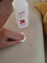 How To Remove Ink Stains On Nails Nailstip