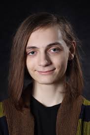 General 1 — New Tampa Players